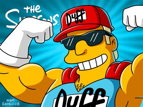 the simpsons season 26 h264|Prime Video: The Simpsons Season 26.